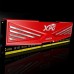 Adata Notebook Memory-Premier PC3L-12800 8GB 1600MHz Single DDR3L